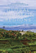 Global Mountain Regions: Conversations Toward the Future by Ann Kingsolver