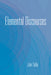 Elemental Discourses by John Sallis