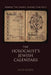 The Holocaust's Jewish Calendars: Keeping Time Sacred, Making Time Holy by Alan Rosen