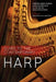 Guide to the Contemporary Harp by Mathilde Aubat-Andrieu
