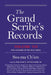 The Grand Scribe's Records, Volume VII: The Memoirs of Pre-Han China by Ssu-Ma Ch'ien