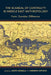 The Scandal of Continuity in Middle East Anthropology: Form, Duration, Difference by Judith Scheele