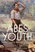 Abe's Youth: Shaping the Future President by William Bartelt