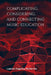 Complicating, Considering, and Connecting Music Education by Lauren K. Richerme
