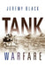 Tank Warfare by Jeremy Black