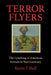Terror Flyers: The Lynching of American Airmen in Nazi Germany by Kevin T. Hall