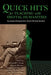 Quick Hits for Teaching with Digital Humanities: Successful Strategies from Award-Winning Teachers by Christopher J. Young
