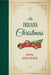 An Indiana Christmas by Bryan Furuness