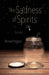 The Sadness of Spirits: Stories by Aimee Pogson