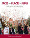 Faces and Places of Iupui: Fifty Years in Indianapolis by Cassidy Hunter