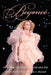 Beyoncé: At Work, on Screen, and Online by Martin Iddon