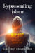 Representing Islam: Hip-Hop of the September 11 Generation by Kamaludeen M. Nasir