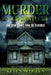 Murder in Old Kentucky: True Crime Stories from the Bluegrass by Keven McQueen