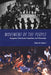 Movement of the People: Hungarian Folk Dance, Populism, and Citizenship by Mary N. Taylor