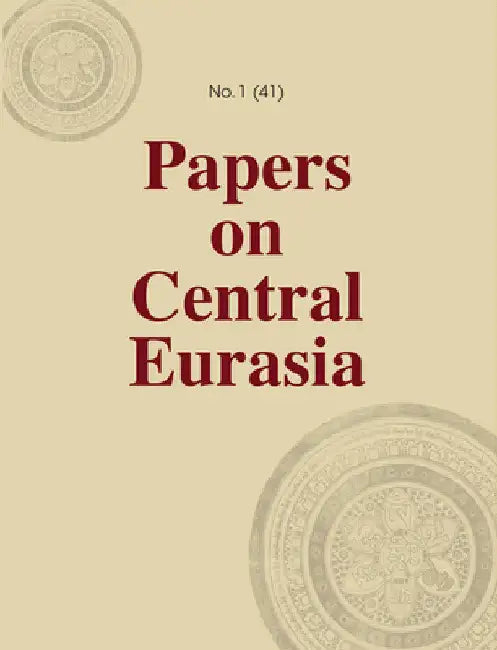 The Tibetan Chan Manuscripts by Sam Van Schaik