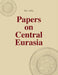 The Tibetan Chan Manuscripts by Sam Van Schaik