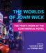 The Worlds of John Wick: The Year's Work at the Continental Hotel by Caitlin G. Watt