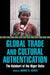 Global Trade and Cultural Authentication: The Kalabari of the Niger Delta by Joanne B. Eicher
