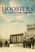 Hoosiers on the Home Front by Dawn Bakken