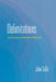 Delimitations: Phenomenology and the End of Metaphysics by John Sallis