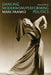 Dancing Modernism / Performing Politics by Mark Franko