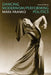 Dancing Modernism / Performing Politics by Mark Franko