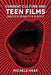 Consent Culture and Teen Films: Adolescent Sexuality in US Movies by Michele Meek
