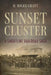 Sunset Cluster: A Shortline Railroad Saga by H. Roger Grant