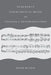 Schubert's Instrumental Music and Poetics of Interpretation by René Rusch