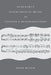 Schubert's Instrumental Music and the Poetics of Interpretation by René Rusch