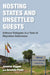 Hosting States and Unsettled Guests: Eritrean Refugees in a Time of Migration Deterrence by Jennifer Riggan