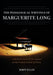 The Pedagogical Writings of Marguerite Long: A Reassessment of Her Impact on the French School of Piano by John Ellis
