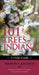 101 Trees of Indiana: A Field Guide by Marion T. Jackson