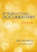 Introduction to Documentary, Fourth Edition by Bill Nichols