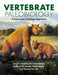 Vertebrate Paleobiology: A Form and Function Approach by Sergio F. Vizcaíno