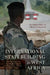 International Statebuilding in West Africa: Civil Wars and New Humanitarianism in Sierra Leone, Liberia, and Côte d'Ivoire by Abu Bakarr Bah