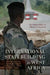 International Statebuilding in West Africa: Civil Wars and New Humanitarianism in Sierra Leone, Liberia, and Côte d'Ivoire by Abu Bakarr Bah