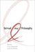 Talmud and Philosophy: Conjunctions, Disjunctions, Continuities by Sergey Dolgopolski