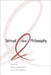 Talmud and Philosophy: Conjunctions, Disjunctions, Continuities by Sergey Dolgopolski