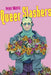 Queer Slashers by Peter Marra