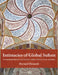 Intimacies of Global Sufism: Ne'matullahi Shrines and Material Culture Between Iran and India by Peyvand Firouzeh