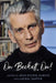 On Beckett, On! by Jean-Michel Rabaté
