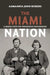 The Miami Nation: A Middle Path for Indigenous Nationhood by Aamaawia John Bickers