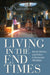 Living in the End Times: Ritual, History, and Ethics in Romania's Old Belief by Vlad Naumescu