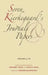 Søren Kierkegaard's Journals and Papers, Volume 3: L-R by Soren Kierkegaard