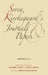 Søren Kierkegaard's Journals and Papers, Volume 4: S-Z by Søren Kierkegaard