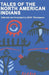 Tales of North American Indians by Stith Thompson
