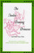 Twelve Dancing Princesses by Alfred David, Mary E. Meek, Alfred Meek