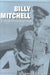 Billy Mitchell: Crusader for Air Power by Alfred F. Hurley