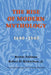 The Rise of Modern Mythology, 1680-1860 by Burton Feldman, Robert D. Richardson, Robert D. Richardson